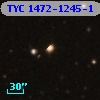 TYC 1472-1245-1