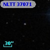 NLTT 37071