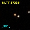 NLTT 37336