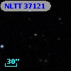 NLTT 37121