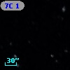 7C 154726.60+633532.00