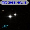TYC 3038-461-1