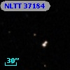 NLTT 37184