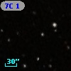 7C 154750.20+611835.00