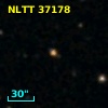 NLTT 37178
