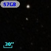 87GB 154750.7+615628