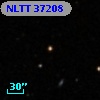 NLTT 37208