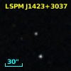NLTT 37197