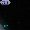 7C 155027.60+622942.00