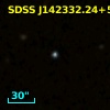 2MASS J14233229+5111563