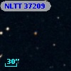NLTT 37209