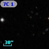 7C 155035.20+620910.00