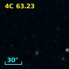 4C 63.23