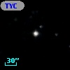 TYC 2014-617-1
