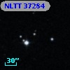 NLTT 37284
