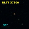 NLTT 37300