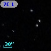 7C 155421.10+633016.00
