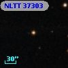 NLTT 37303