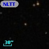 NLTT 37286