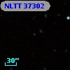 NLTT 37302