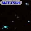 NLTT 37314