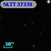 NLTT 37338