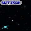 NLTT 37320