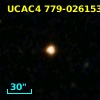 2MASS J14252860+6541516