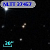 NLTT 37457