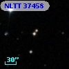 NLTT 37458