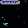 NLTT 37347