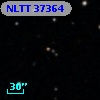 NLTT 37364