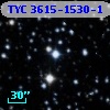 TYC 3615-1530-1