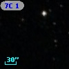 7C 1555+6207