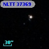 NLTT 37369