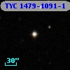 TYC 1479-1091-1