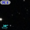 7C 155553.90+615356.00