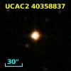 2MASS J14265881+2408568