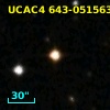 2MASS J14260666+3827333