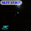 NLTT 37387