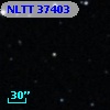 NLTT 37403