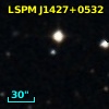 NLTT 37408