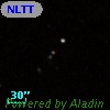 NLTT 37402