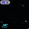 7C 155808.70+614832.00
