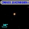 2MASS J14280109+2112286