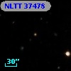 NLTT 37478