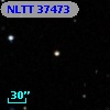 NLTT 37473