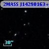 2MASS J14280163+5755403