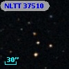 NLTT 37510
