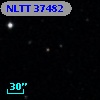 NLTT 37482